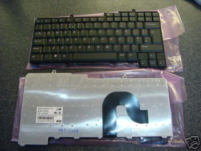 dell 1300 b120 b130 120l tuerkce turkish keyboard ud424 time