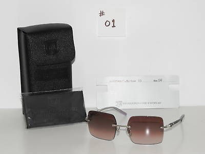 kieselstein cord sunglasses in Clothing, 