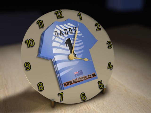 WESTERN FORCE SUPER 15 RUGBY UNION SHIRT IVORY CLOCK   FREE 