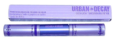 Urban Decay Eyeshadow Transforming Potion Eye Shadow