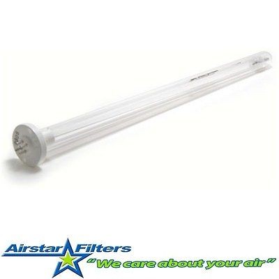 ultravation ultramax t3 replacement uv lamp as ih 1001  95 