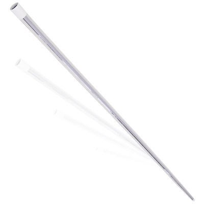 appearing silver cane magic trick amazing easy to do  8 95 