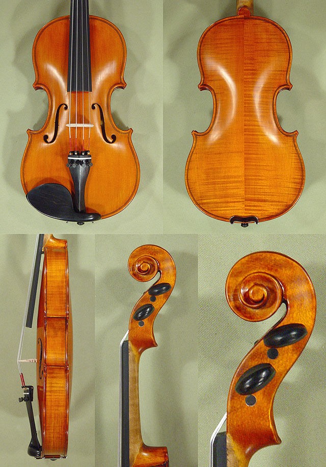 new 12 gems 2 antiqued viola for sale code a7128