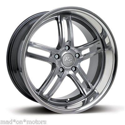 20 penta alloy wheels fit vw volkswagen transporter t5 t32  