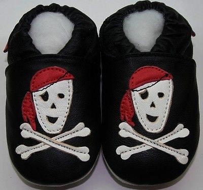   Shoezoo black skeleton 12 18 m soft sole walking toddlers boy shoes