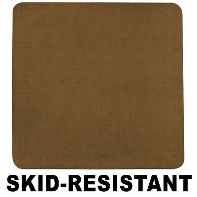 area rug kitchen carpet floor mat bronze