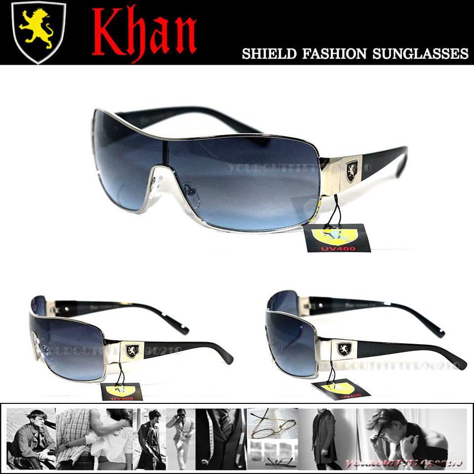 Clothing,   Mens Accessories  Sunglasses