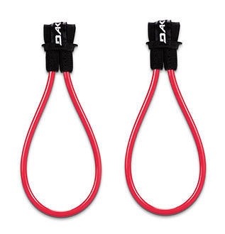 dakine windsurfing harness lines mono 26  19