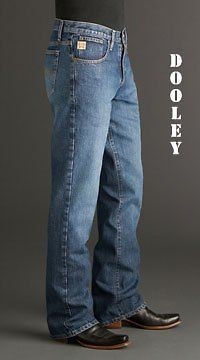 cinch dooley jeans nwt  54 00  cinch dooley jeans 