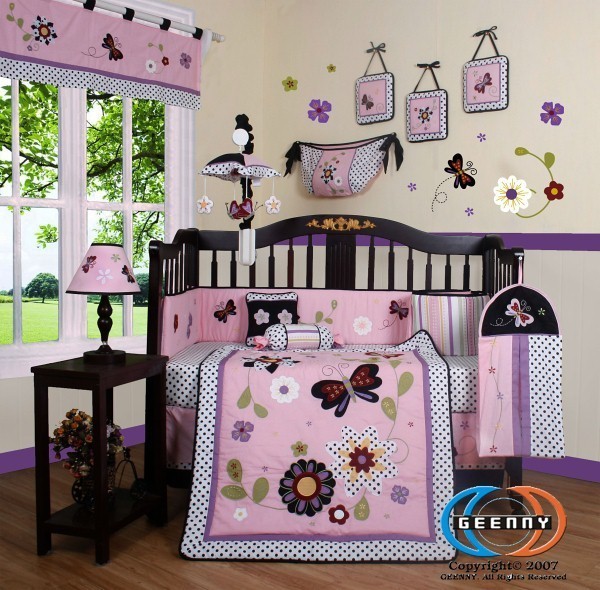 baby bedding in Bedding Sets