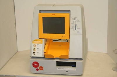 kodak picture kiosk compact gs refurbished  575