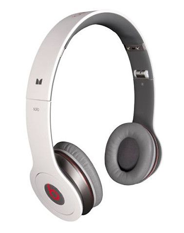 MHBTSONSOWH_white_beats_by_dre_solo_hd_headphones1