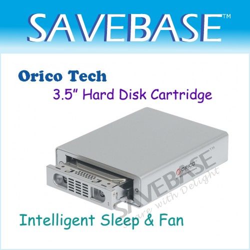   SATA1/2/3 HDD 2*3TB=6TB Hard Disk Enclosure Clone Function