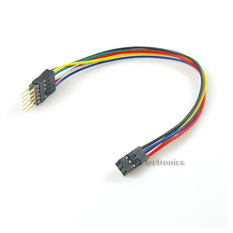 product number db ad003 product name mini atmel avr atmega stk500 usb 