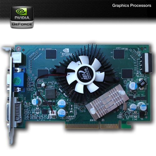 inno3d nvidia geforce 7 6 00gt 512 mb ddr2