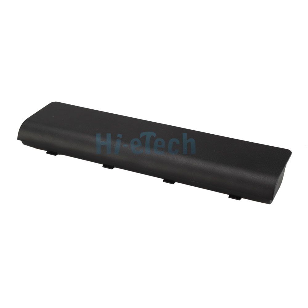 specification battery type li ion item number lbhpdm4 1000 voltage 10 