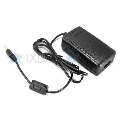 pl0419 2 12v 2.5a  ac power supply adapter