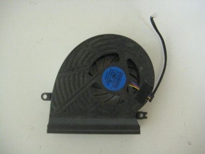 acer 6920 cooling fan dfb601705m20t