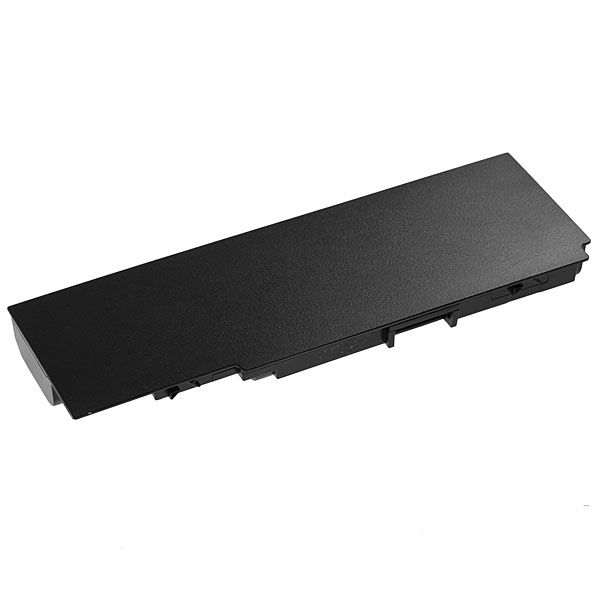 replacement laptop battery for acer aspire as07b31 as07b32 as07b41 