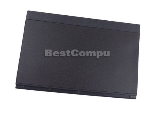 Laptop Battery for Acer Aspire 5110 5515 5650 Series BATBL50L8 