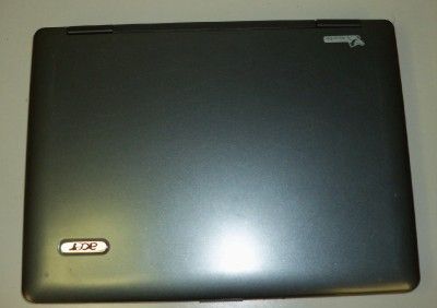 Acer Extensa 5620 6830 Laptop for Parts or Repair