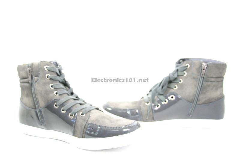 these are new aldo shoes for men please view actual photos of the item 