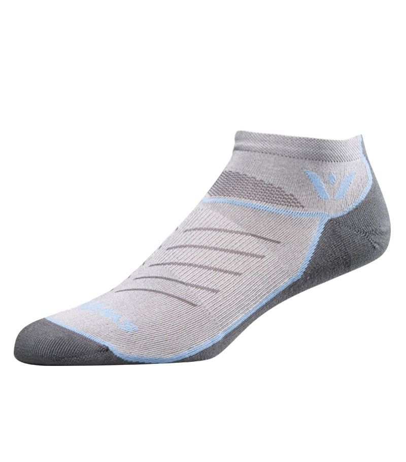 Pairs Swiftwick Vibe Zero Golf Socks 4 Socks Bundle