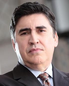   Order Los Angeles Ricardo Morales Alfred Molina Suit Tie Belt