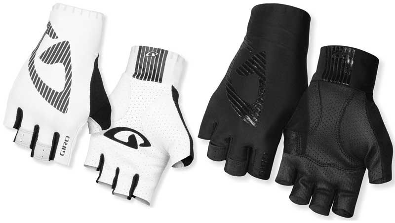 Giro Cycling Glove LTZ 2013 New Time Trial Triathalon Gloves Road Bike 