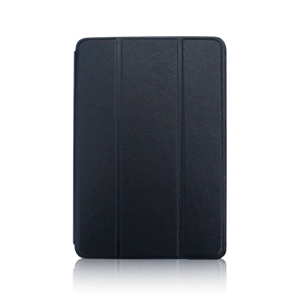 Tri Fold Slim Shell Case with Sleep Wake for Apple iPad Mini 7 9 inch 