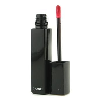 Chanel Rouge Allure Extrait de Gloss 58 Emoi 8g