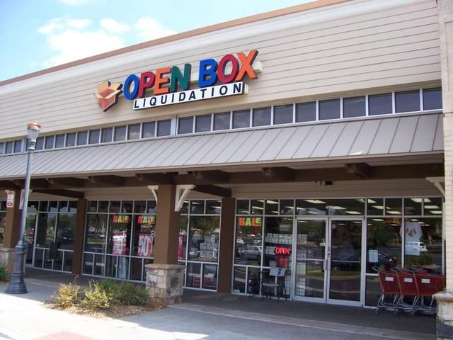   box liquidation 11585 jones bridge rd suite 470 alpharetta ga 30022