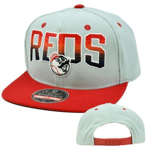 MLB American Needle Retro Snapback Hat Cap Hayes Flat Bill Wool 