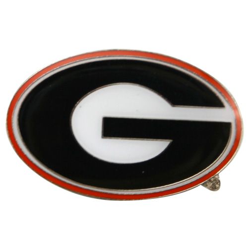   lapel pin wear your team pride with this classy lapel pin from aminco