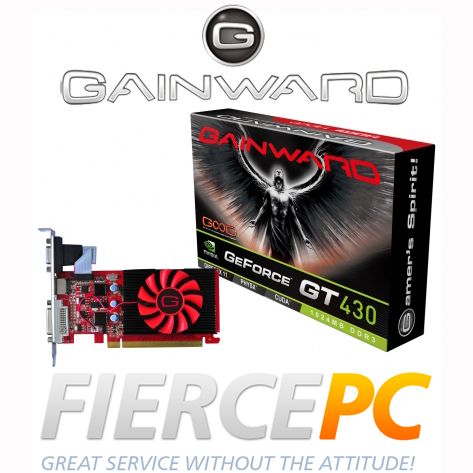 XFX AMD Radeon HD 6750 1GB GDDR5 PCI E Single Slot Graphics Card   HD 