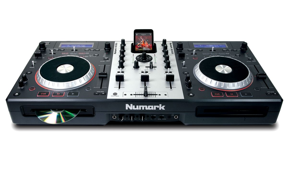 mixdeck_front_angle_large