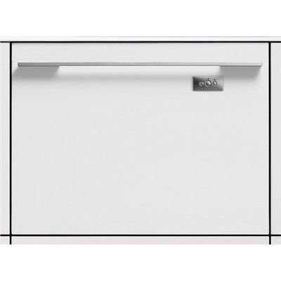   Dishdrawer DD24STI6V2 Single Drawer Dishwasher Panel Ready