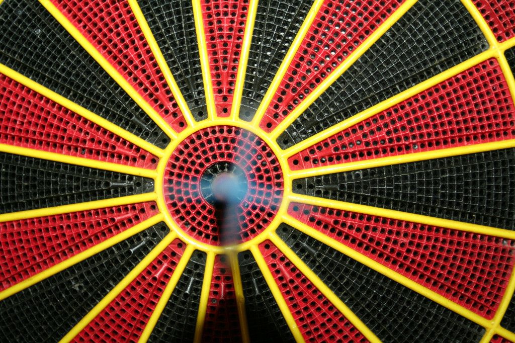 ARACHNID GALAXY DART MACHINE   PRICE REUDUCED SEE AD   Bar Style Dart 