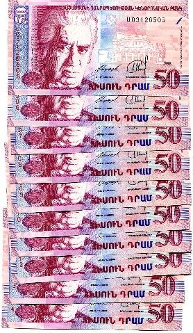 Please check out other world banknotes and coins in my shop. Thank you 