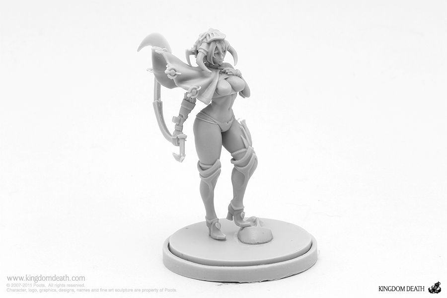 web kingdom death pinup architect 8