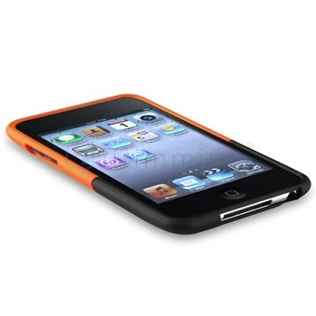 apple compatible with apple ipod touch 2nd generation 3rd generation