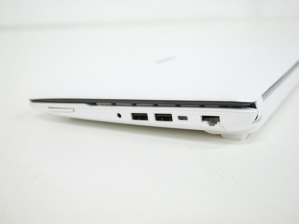 Asus Eee PC 1015PX PU17 WT 10 1 inch Netbook White