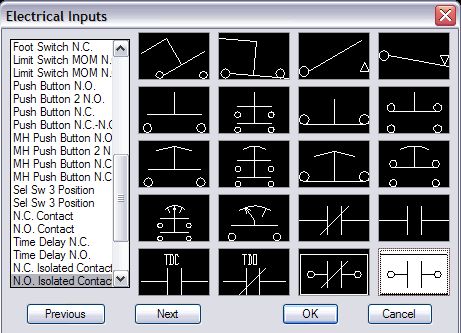 Autocad 2009 and 2010 users type MENUBAR in the command prompt, and 