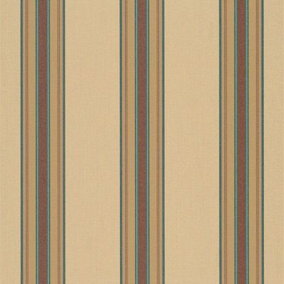 sunbrella awning marine fabric 4951 mahogany stripe