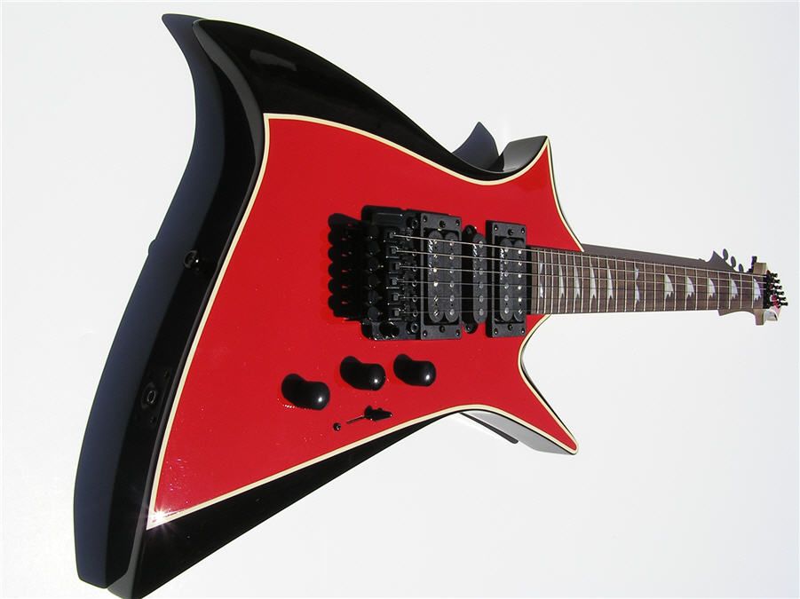 shipping contact us checkout returns axl mayhem fireax electric guitar