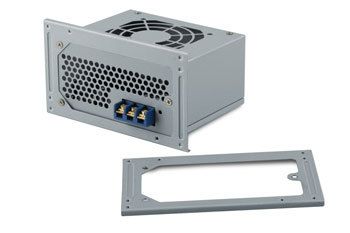 Car PC M4 ATX Power Supply Housing SFX ATX Cyncronix