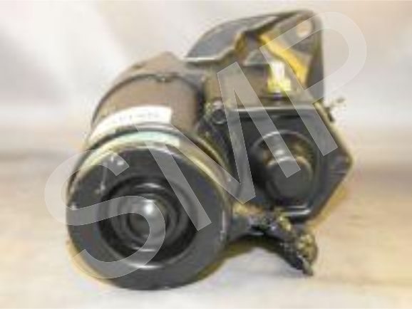 starter motor our part no s oe part number vap01142lrs