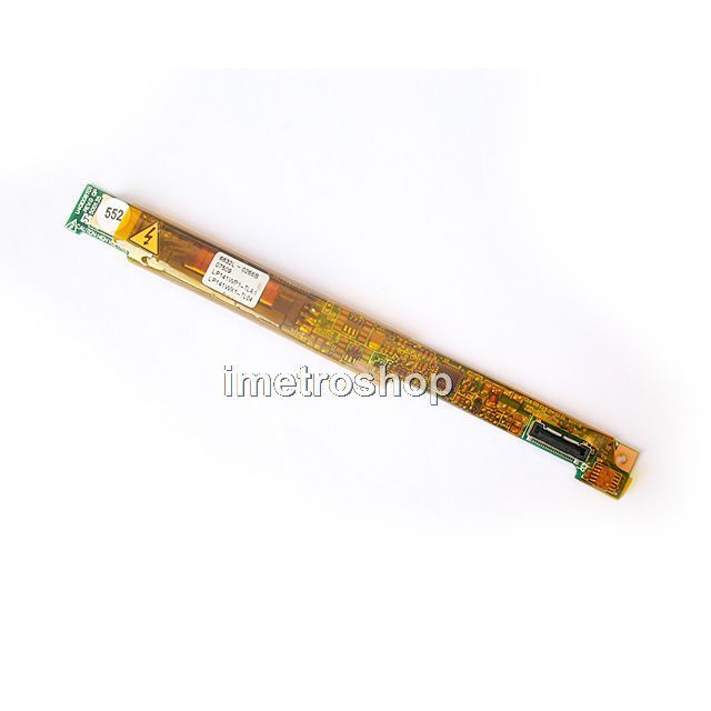 inverter backlight for dell inspiron 1420 14 1 w lcd