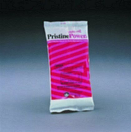 Pristine Power 1 lb Bag Non Chlorine Swimming Pool Shock Pristine Blue 