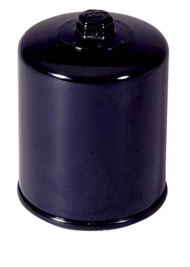 oil filter harley fxdse screamin eagle dyna 2007